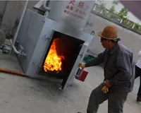 研发出均化耐火材料，欢迎来咨询